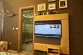 Penthouse 3 pokoi 171 m² Nesebyr, Bułgaria