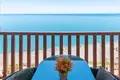 Appartement 2 chambres 97 m² Fuengirola, Espagne