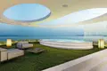 2 bedroom apartment 88 m² Municipality of Palaio Faliro, Greece