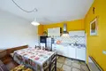 Wohnung 3 zimmer 96 m² Bardolino, Italien