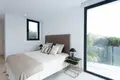 4 bedroom Villa 560 m² Altea, Spain