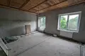 Casa 10 habitaciones 450 m² Guryevsk, Rusia
