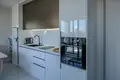 2 bedroom penthouse 118 m² Nesebar, Bulgaria