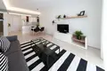 Mieszkanie 3 pokoi 96 m² Urbanizacion Dona Pepa, Hiszpania