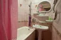 3 room apartment 70 m² in Baranavichy, Belarus