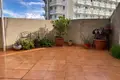 Appartement 2 chambres 55 m² Dos Hermanas, Espagne