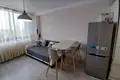 Wohnung 1 zimmer 18 m² Odessa, Ukraine