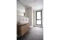 3 bedroom villa 181 m² La Nucia, Spain