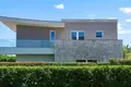 3-Schlafzimmer-Villa 819 m² Umag, Kroatien