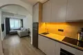 3 room apartment 45 m² in Budva, Montenegro