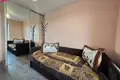 Wohnung 3 zimmer 59 m² Janau, Litauen