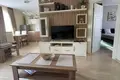 Wohnung 1 Schlafzimmer 68 m² Nessebar, Bulgarien