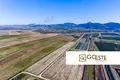 Дом 4 комнаты  Opcina Dezanovac, Хорватия