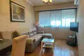 Квартира 1 комната 55 м², Черногория