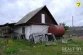 House 40 m² Damasycy, Belarus