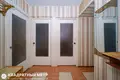 Wohnung 3 zimmer 62 m² Minsk, Belarus