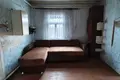 House 63 m² Zhabinka, Belarus