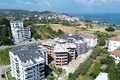 Дуплекс 4 комнаты 128 м² Чынарджык, Турция