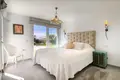 4 bedroom house 242 m² Dos Hermanas, Spain