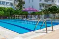 Appartement 4 chambres 140 m² Muratpasa, Turquie