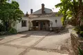 Дом 13 спален 1 592 м² Малага, Испания