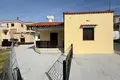 2 bedroom bungalow 82 m² Acheleia, Cyprus