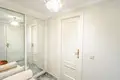 Wohnung 2 Schlafzimmer 105 m² Dos Hermanas, Spanien