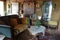 4 bedroom house 150 m² Milas, Turkey