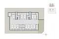 3 bedroom apartment 84 m² Benijofar, Spain