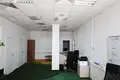 Pomieszczenie biurowe 505 m² Moskwa, Rosja