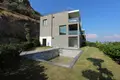 Appartement 4 chambres 220 m² Bodrum, Turquie