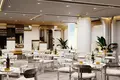 Wohnung 1 zimmer 52 m² Choeng Thale, Thailand