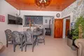 Коттедж Kuća 90 m² na Izdavanje – Virpazar, Bar