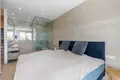 Apartamento 3 habitaciones 114 m² Los Montesinos, Španjolska