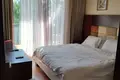Mieszkanie 2 pokoi 63 m² Chakvi, Gruzja