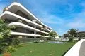 Wohnkomplex Cinuelica Resort - Fase 2