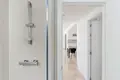 Appartement 2 chambres 108 m² Benahavis, Espagne