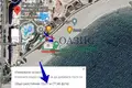 Apartamento 2 habitaciones 69 m² Pomorie, Bulgaria