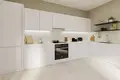 Appartement 3 chambres 78 m² Londres, Royaume-Uni