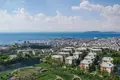 3 bedroom apartment 130 m² Pendik, Turkey