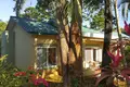 Haus 1 Schlafzimmer 65 m² El Pino, Honduras