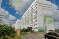 Apartment 39 m² Pryluki, Belarus