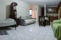 Apartamento 2 habitaciones 72 m² Bashkia Durres, Albania