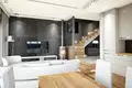 Wohnung 4 zimmer 141 m² Mechlinken, Polen