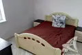 Apartamento 189 m² Muchaviecki sielski Saviet, Belarús