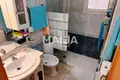 2 bedroom apartment 60 m² Torrevieja, Spain