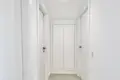 Duplex 3 bedrooms  Estepona, Spain