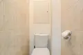 Mieszkanie 3 pokoi 64 m² Mińsk, Białoruś
