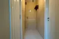 Квартира 2 спальни 40 м² Паралия Диониси ( Дионисиоу), Греция