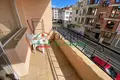 2 bedroom apartment 83 m² Nesebar, Bulgaria
